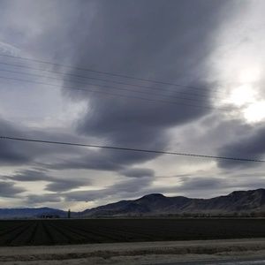 Meet your Posher, Laurie